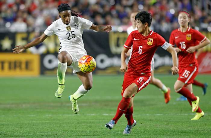 crystal-dunn-china-uswnt-gallery.jpg